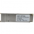 QSFP28 SR4萬兆多模光纖模塊