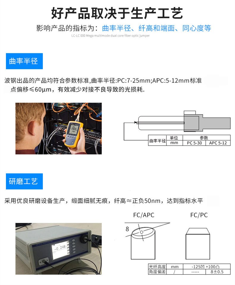 20200815_113706_053_副本.jpg