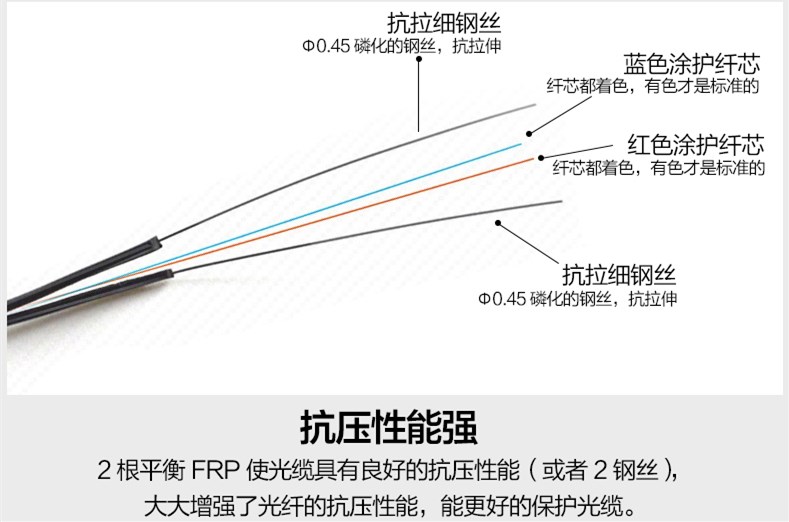 20200903_091659_002_副本.jpg